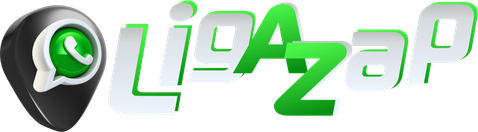 LigaZap — Guia Comercial de Quirinópolis