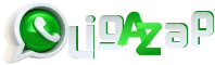 Ligazap