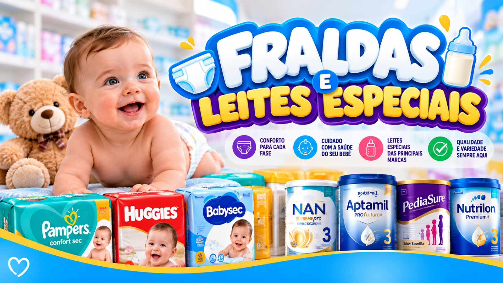 Foto 2 de Sabor da Praça
