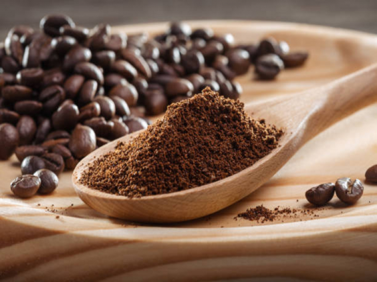 Café do Campo — foto 2