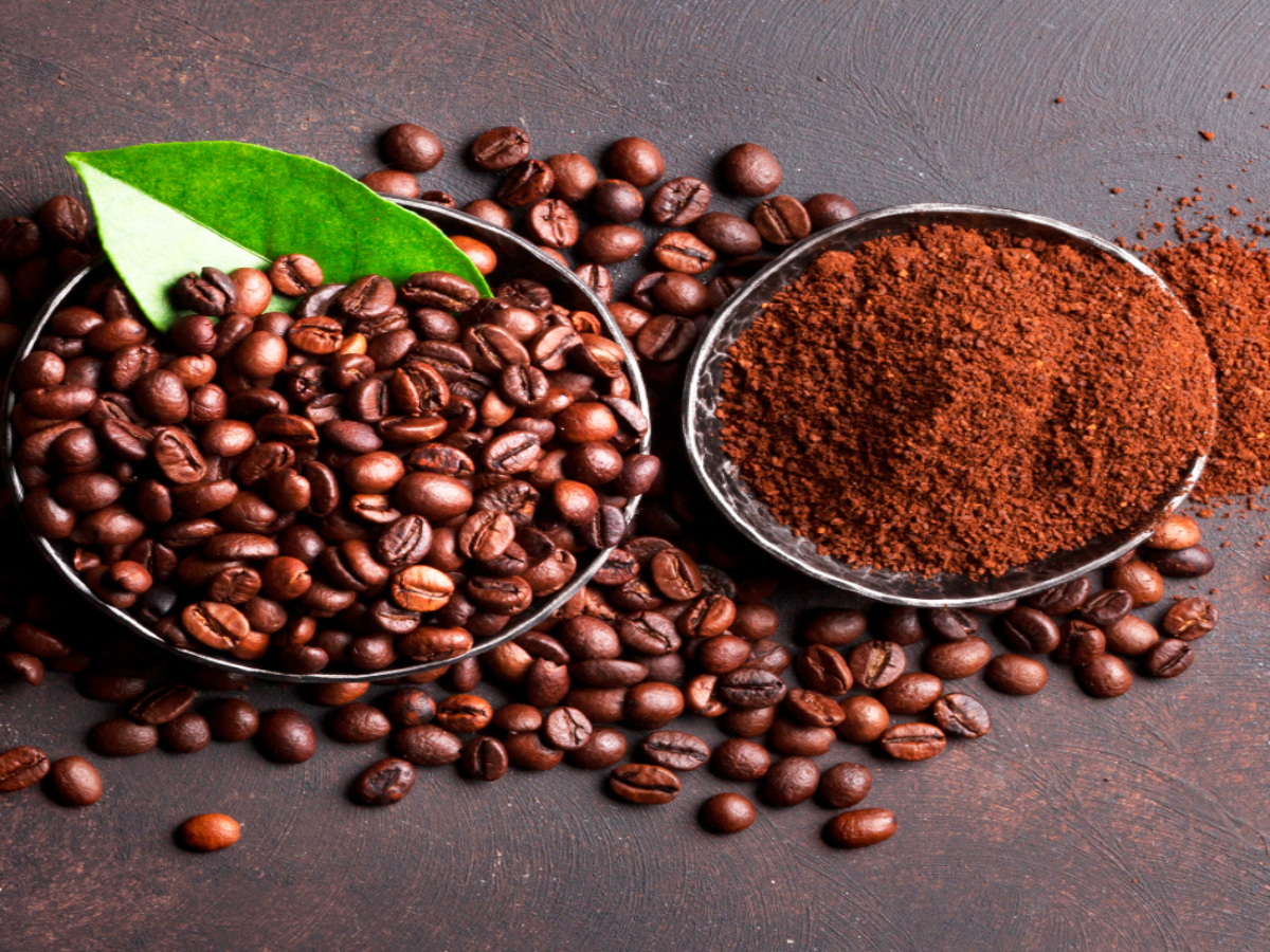 Café do Campo — foto 3