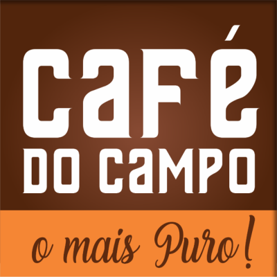 Café do Campo