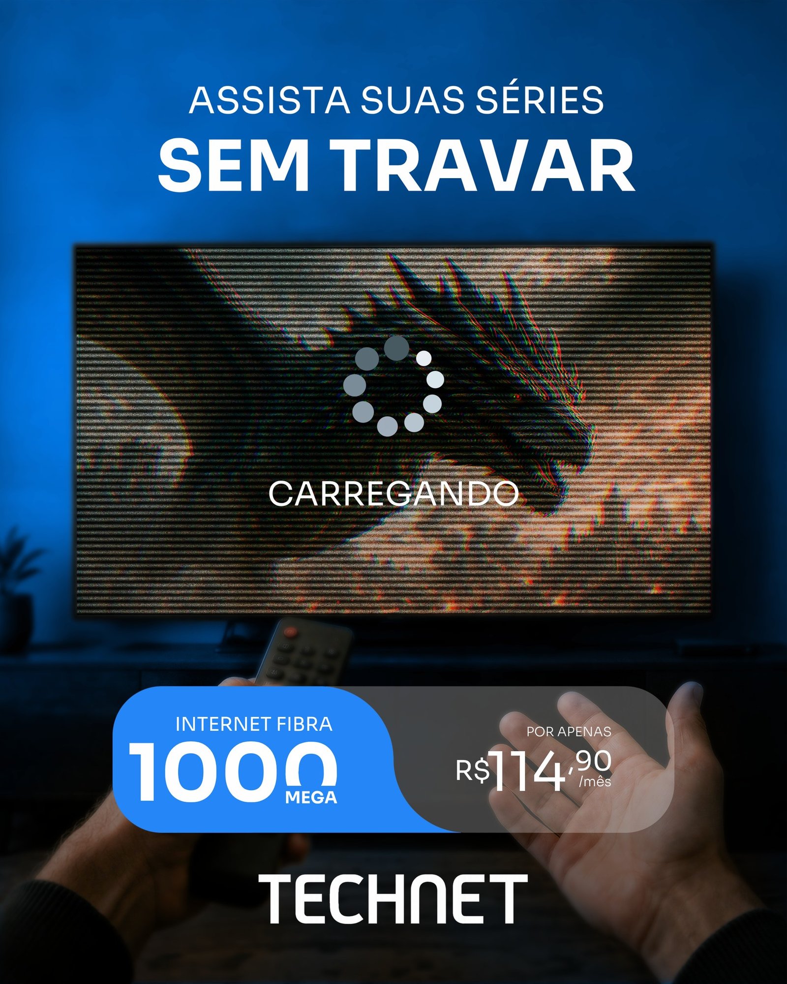 Foto 1 de Technet