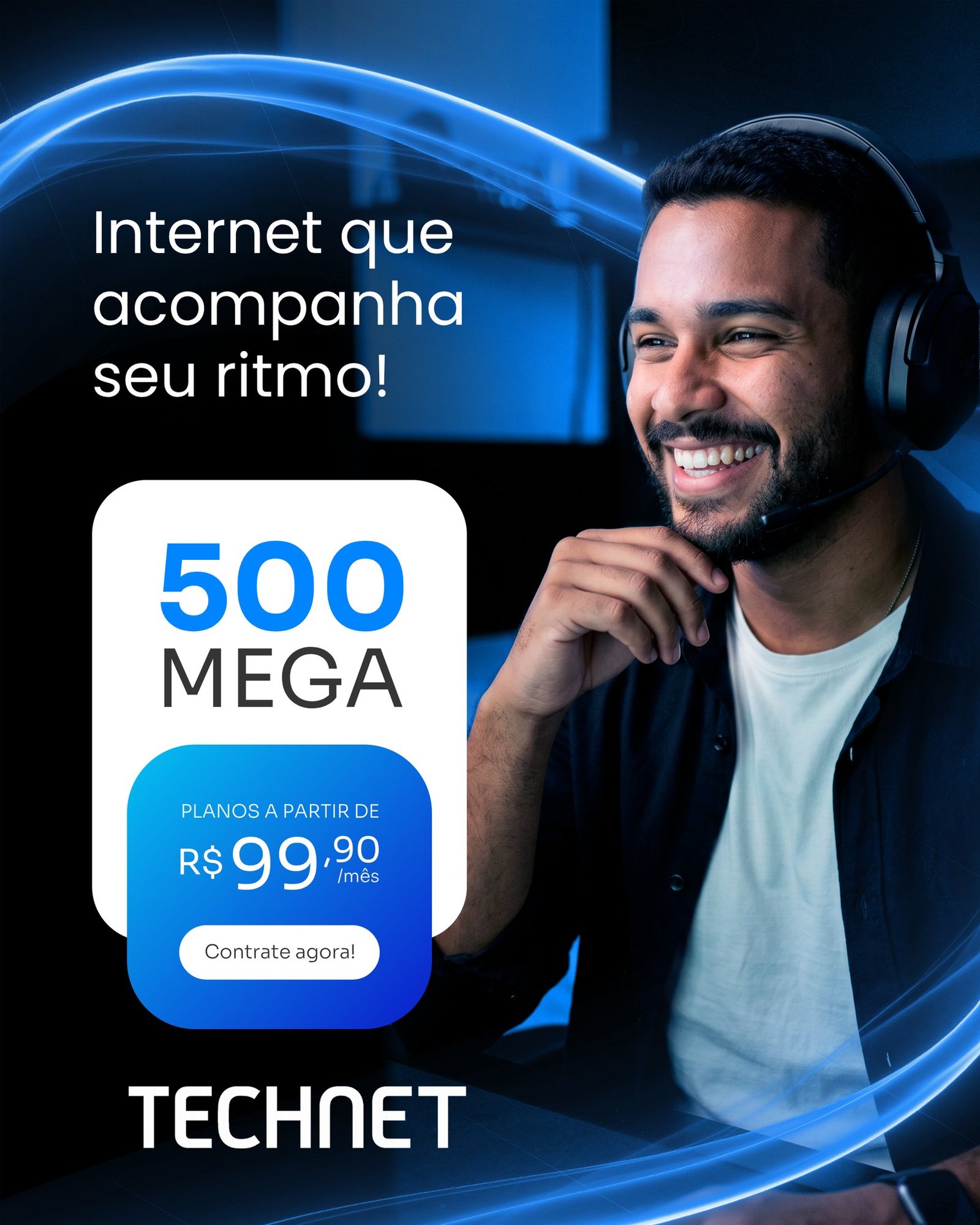 Foto 2 de Technet